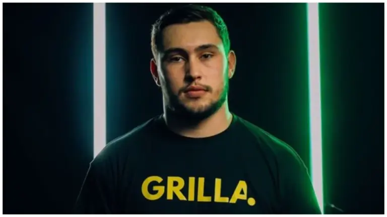 The Inspiring Journey of Jason Myers in Technology