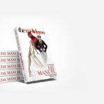 The Inspiring Journey of Jay Manuel: Fashion Icon and Entrepreneur