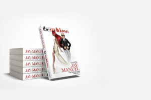 The Inspiring Journey of Jay Manuel: Fashion Icon and Entrepreneur