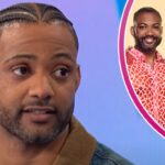 The Versatile Journey of JB Gill