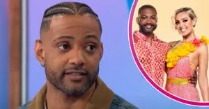 The Versatile Journey of JB Gill