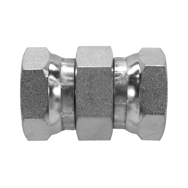 JD Sports: A Powerhouse in Sports Retail