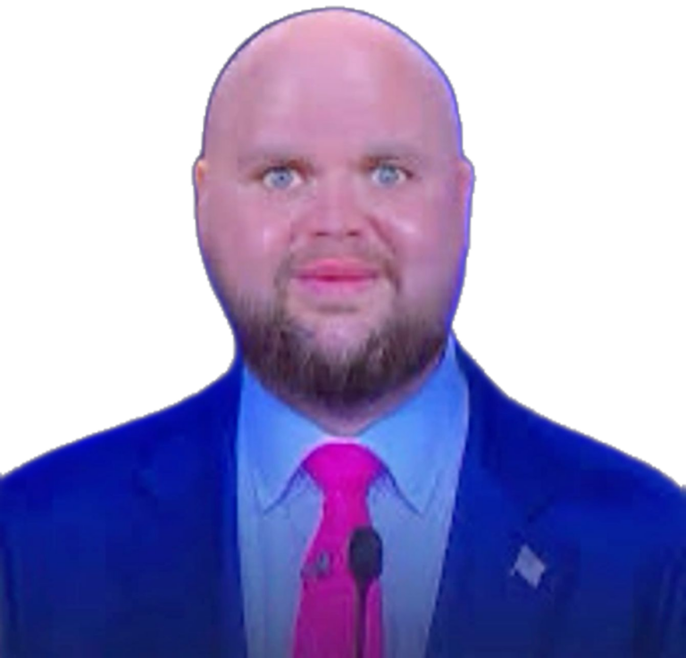 JD Vance’s Political Journey and Influence