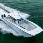 Jeane Freeman’s Impact on Scottish Politics and Healthcare