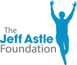 The Legacy of Jeff Astle: A Football Icon