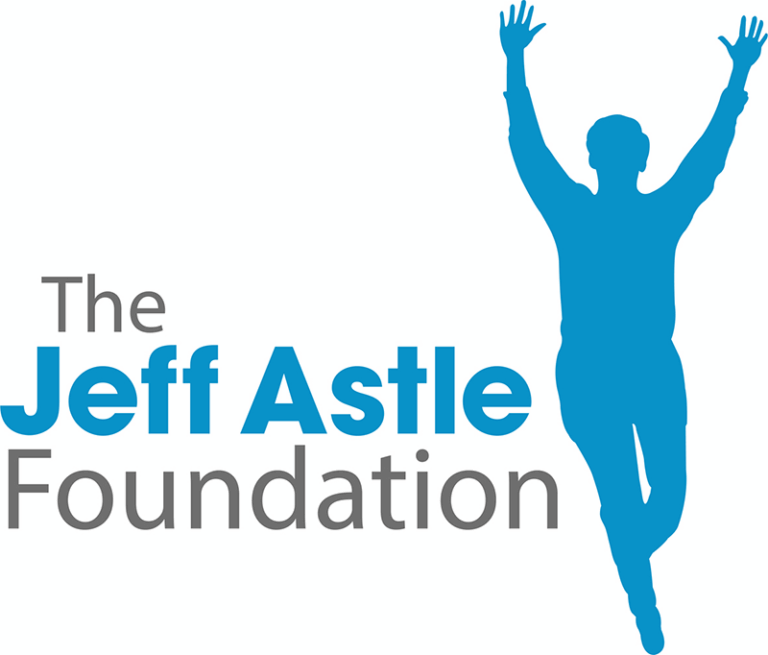 Remembering Jeff Astle: A Football Icon