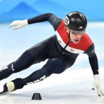 Jens van ‘t Wout: Navigating Dutch Politics with Vision