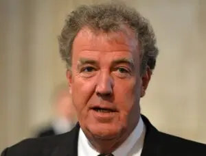 The Legacy and Current Influence of Jeremy Clarkson