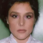 Jessie Ware: A Bright Star in Contemporary Music