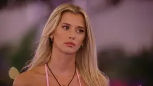 Understanding Jessy Potts Age and Career Impact