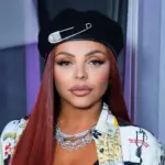 The Journey of Jesy Nelson: From Little Mix to Solo Artist