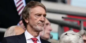 Jim Ratcliffe: The Business Mogul Eyeing Manchester United