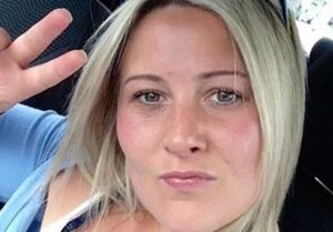 Joanne Penney: Shaping Tomorrow with Vision and Dedication