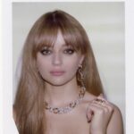 Joey King: The Coming of Age of a Hollywood Star