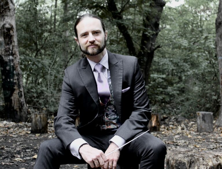 Remembering John Andrews: His Life and Contributions