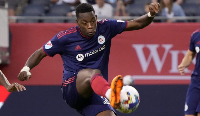 The Influence of John Duran in Activism and Community Development