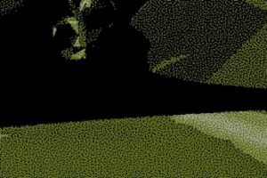 Introducing the John Wick Game: A Comprehensive Overview