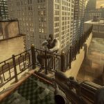 The Impact of John Wick Games on Modern Gaming