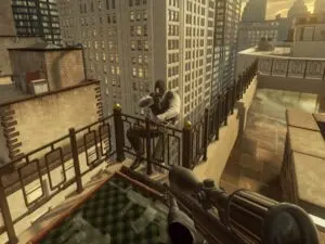 The Impact of John Wick Games on Modern Gaming