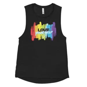 The Phenomenon of JoJo Siwa: From Dancer to Influencer