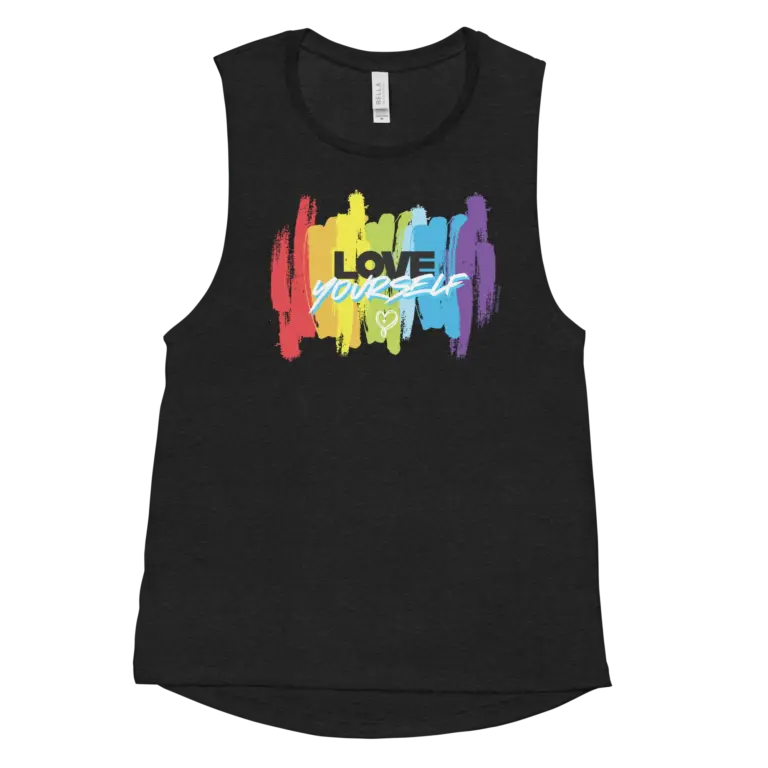 The Phenomenon of JoJo Siwa: From Dancer to Influencer