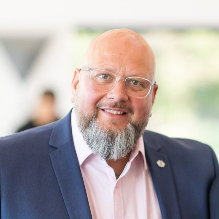 The Rise of Jon Richardson: Comedian and TV Personality