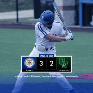 The Impact of Jon Ruben in Today’s Landscape