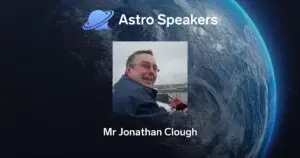 The Life and Journey of Jonathan Clough from Gogglebox