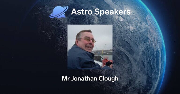 The Life and Journey of Jonathan Clough from Gogglebox