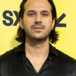 The Rise of Jonathan Davino in the Business Landscape