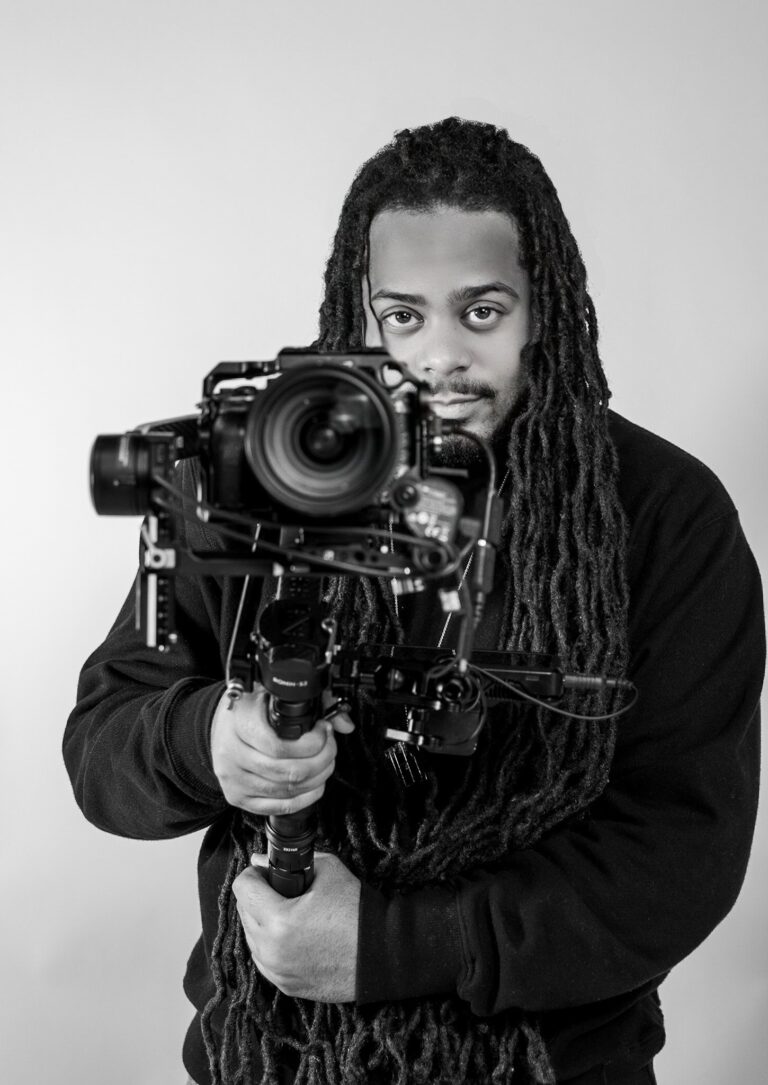 The Latest Updates on Jonathan Ross in 2023