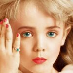 The Ongoing Mystery of JonBenet Ramsey