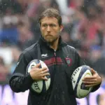 The Legacy of Jonny Wilkinson in Rugby History