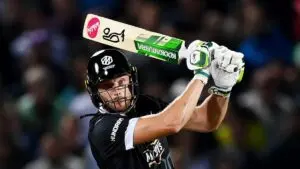 The Influence of Jos Buttler on Modern Cricket