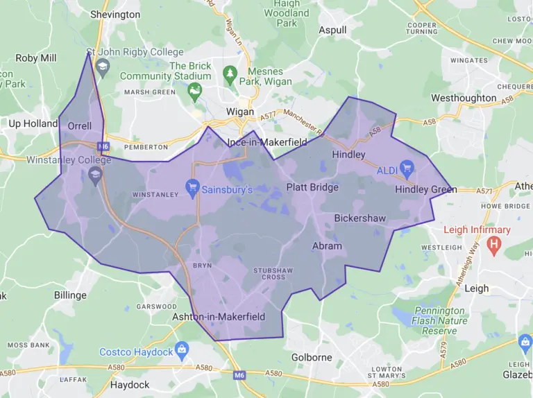 The Rise of Josh Simons in Sports Analytics