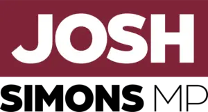 Josh Simons: An Emerging Talent in Sports