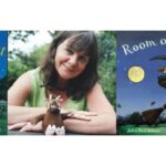 The Magic of Julia Donaldson Books