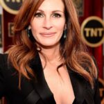 The Enduring Appeal of Julia Roberts