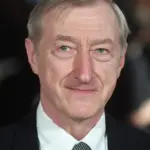 The Literary Journey of Julian Barnes: A Modern Master