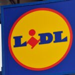 The Dismissal of Julian Oxborough from Lidl: An Overview
