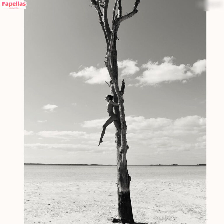 The Inspiring Journey of Juliane Seyfarth