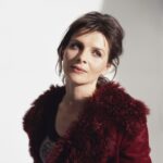 The Extraordinary Career of Juliette Binoche