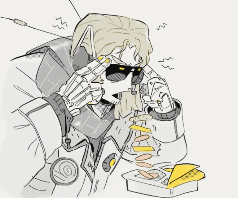 Exploring the Wonders of the Jupiter Icy Moons Explorer