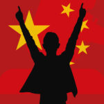 The Rise of Justin Sun: A Visionary in Cryptocurrency