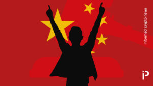 The Rise of Justin Sun: A Visionary in Cryptocurrency