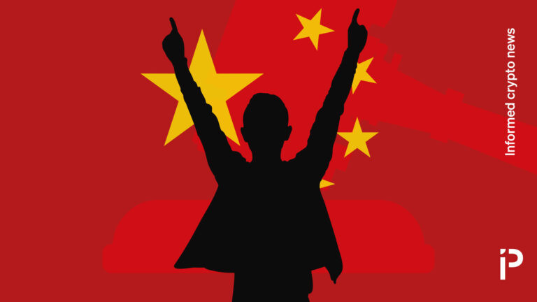 The Rise of Justin Sun: A Visionary in Cryptocurrency