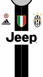 Juventus Football Club: A Deep Dive into Its Legacy and Future