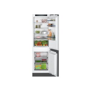 The Multifaceted Significance of the Letter K