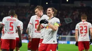 Köln vs RB Leipzig: A Crucial Bundesliga Showdown