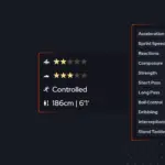 Kai Andrews: The Journey of a Rising Sports Star